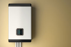 Firsby electric boiler companies