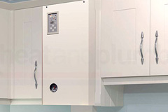 Firsby electric boiler quotes