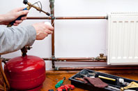 free Firsby heating repair quotes