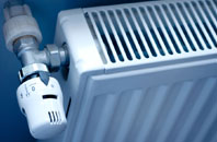 free Firsby heating quotes