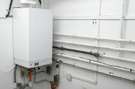 Firsby boiler installers